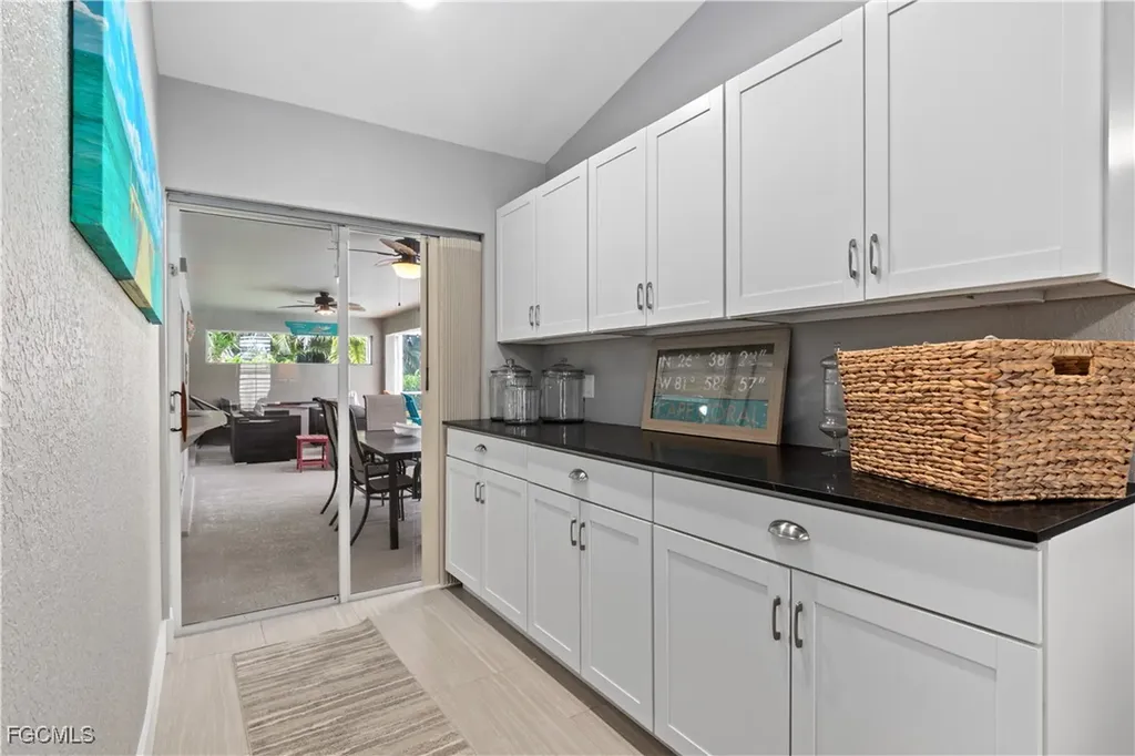 3425 SE 4th Avenue Cape Coral FL 33904