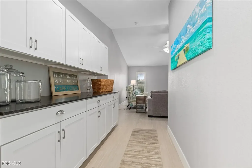 3425 SE 4th Avenue Cape Coral FL 33904