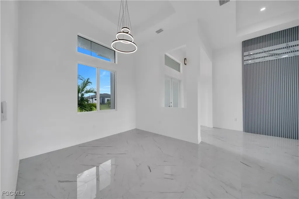 6 SW 37th Avenue Cape Coral FL 33991