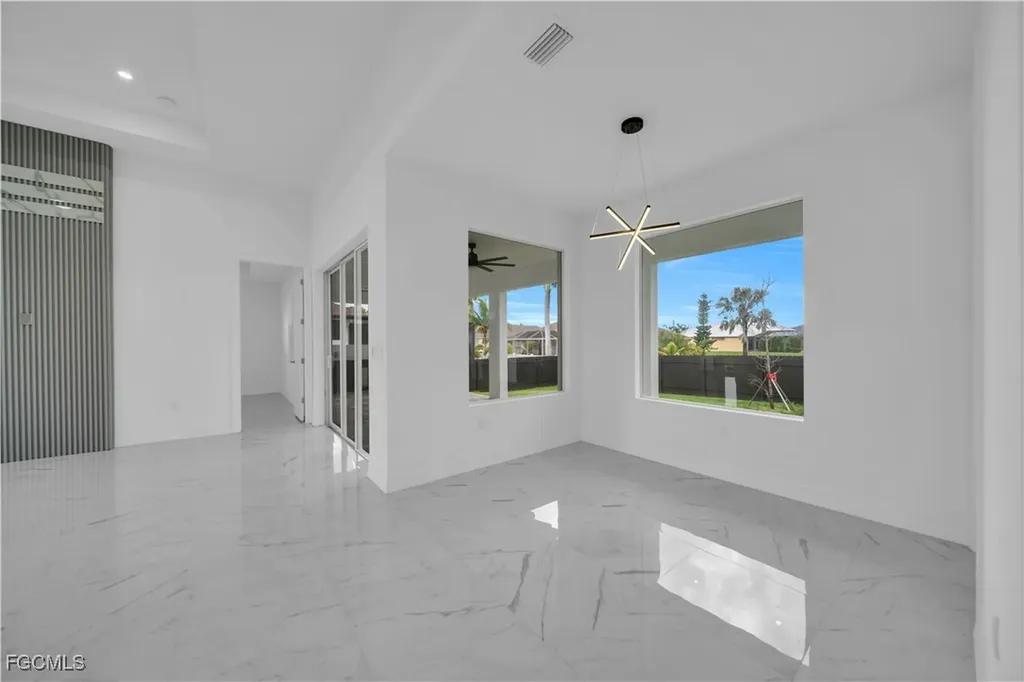 6 SW 37th Avenue Cape Coral FL 33991