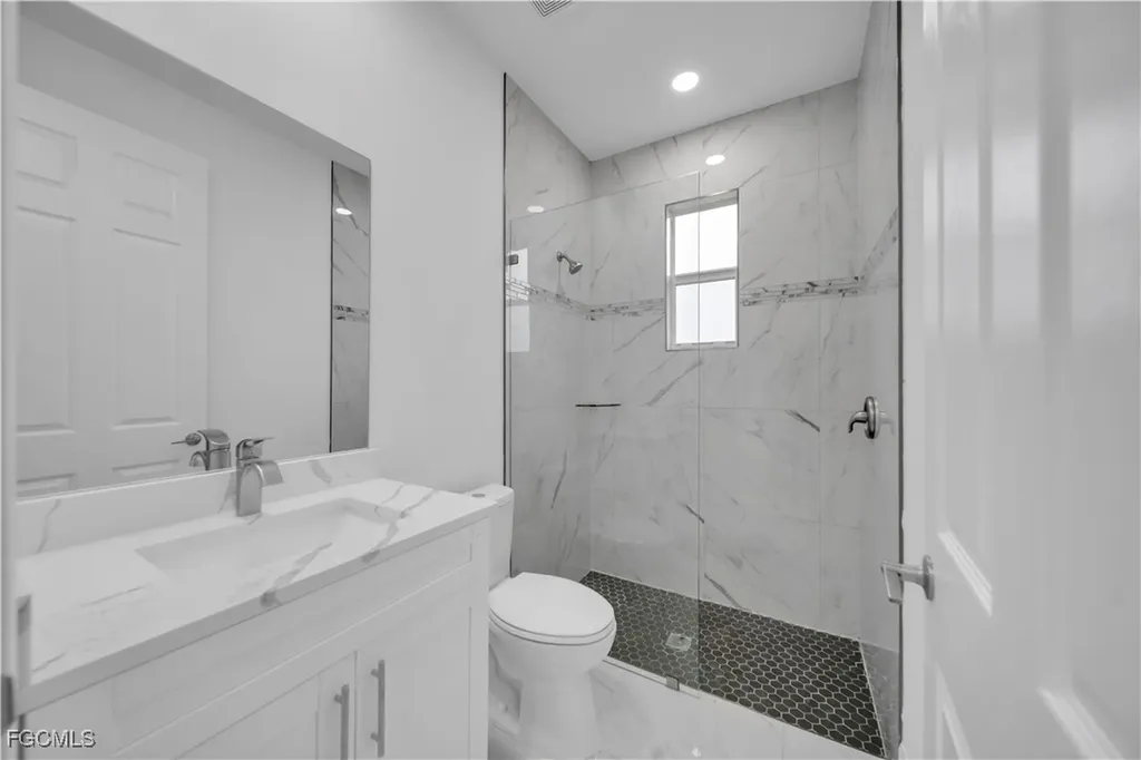 6 SW 37th Avenue Cape Coral FL 33991