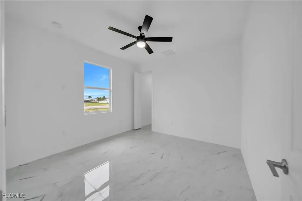 6 SW 37th Avenue Cape Coral FL 33991