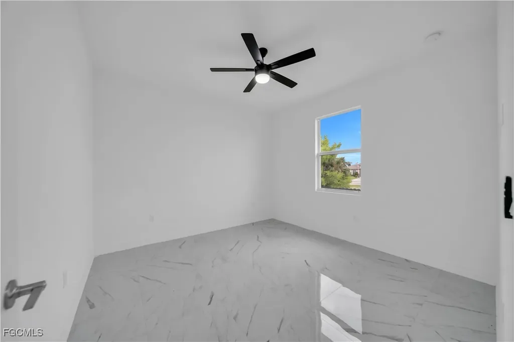 6 SW 37th Avenue Cape Coral FL 33991