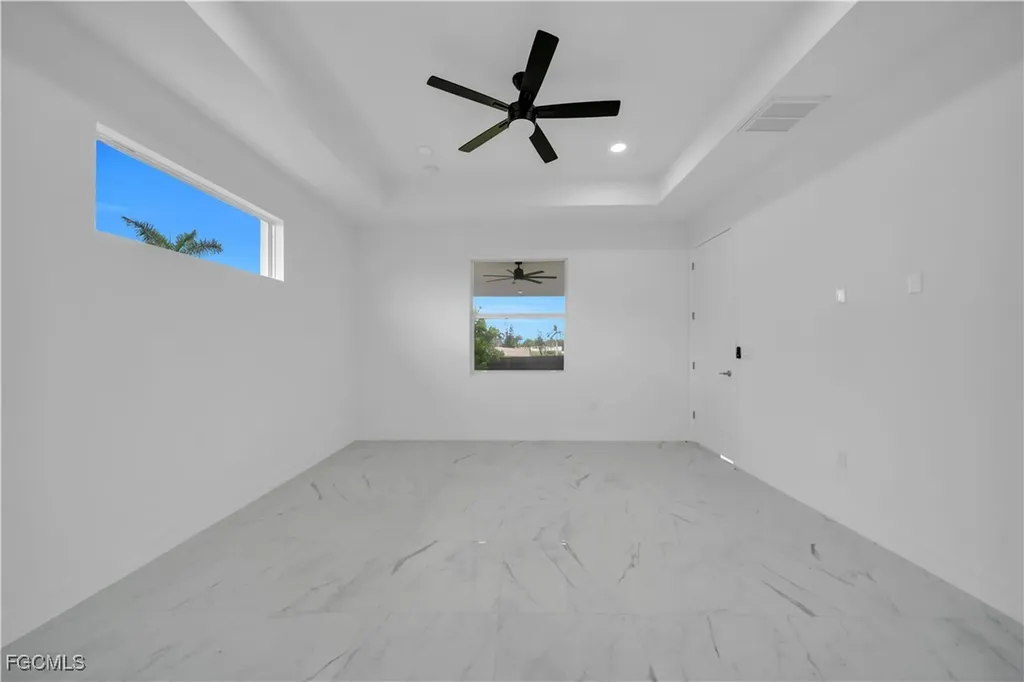 6 SW 37th Avenue Cape Coral FL 33991