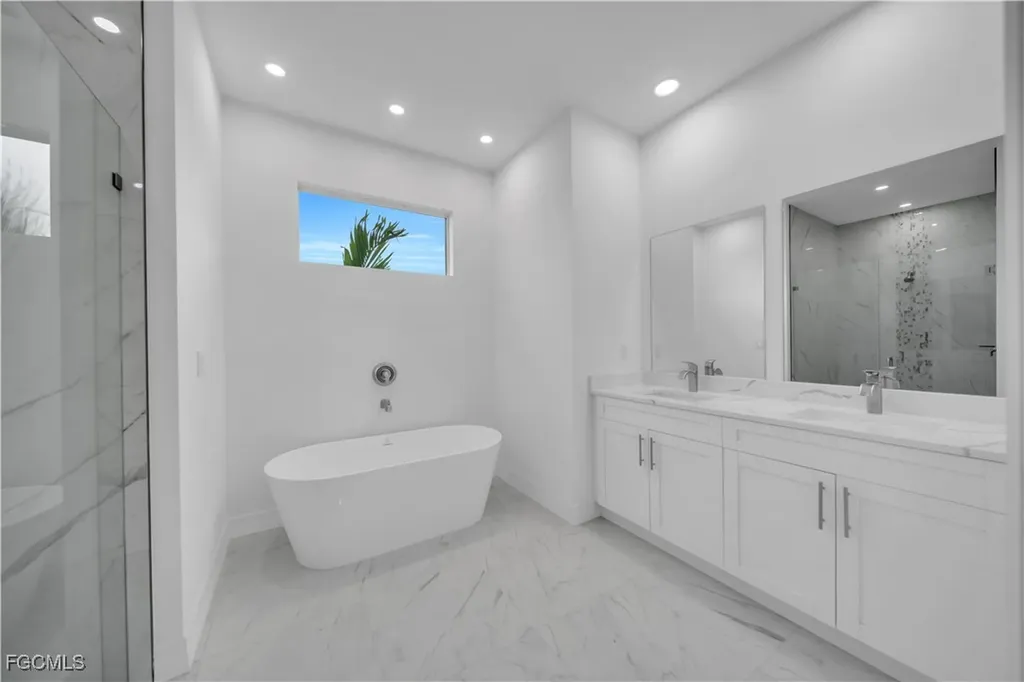 6 SW 37th Avenue Cape Coral FL 33991