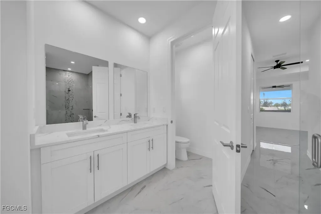 6 SW 37th Avenue Cape Coral FL 33991