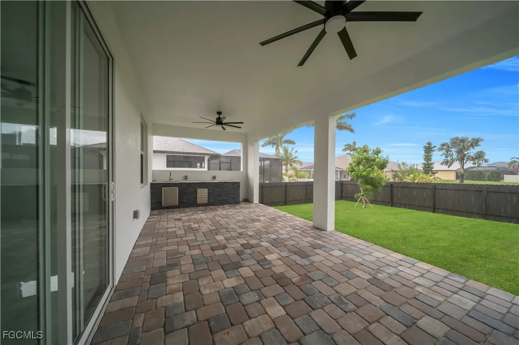 6 SW 37th Avenue Cape Coral FL 33991