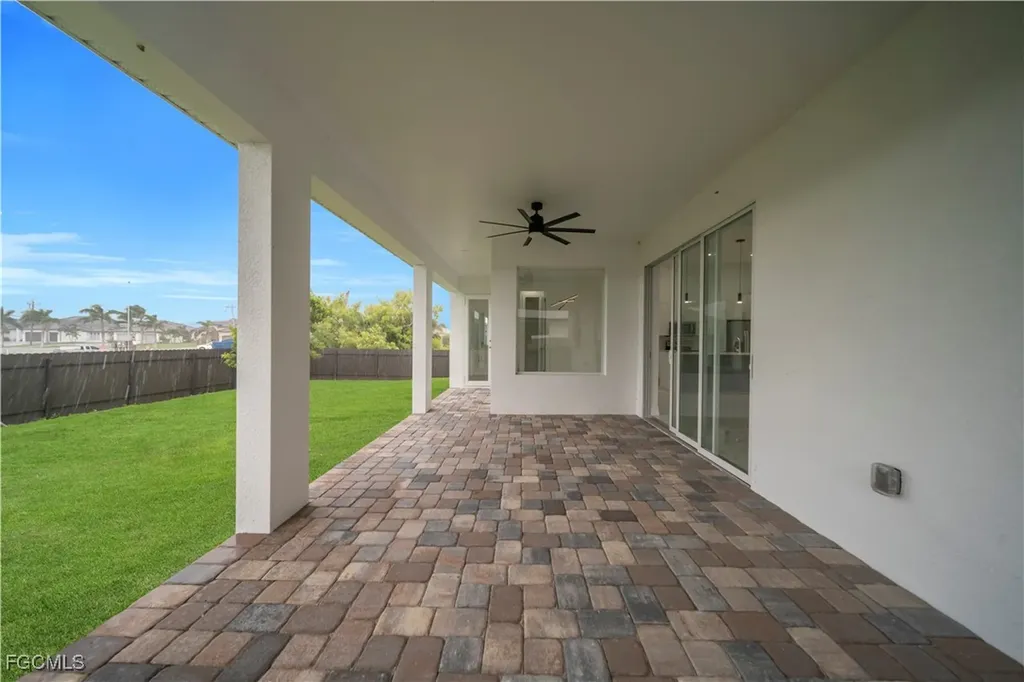 6 SW 37th Avenue Cape Coral FL 33991