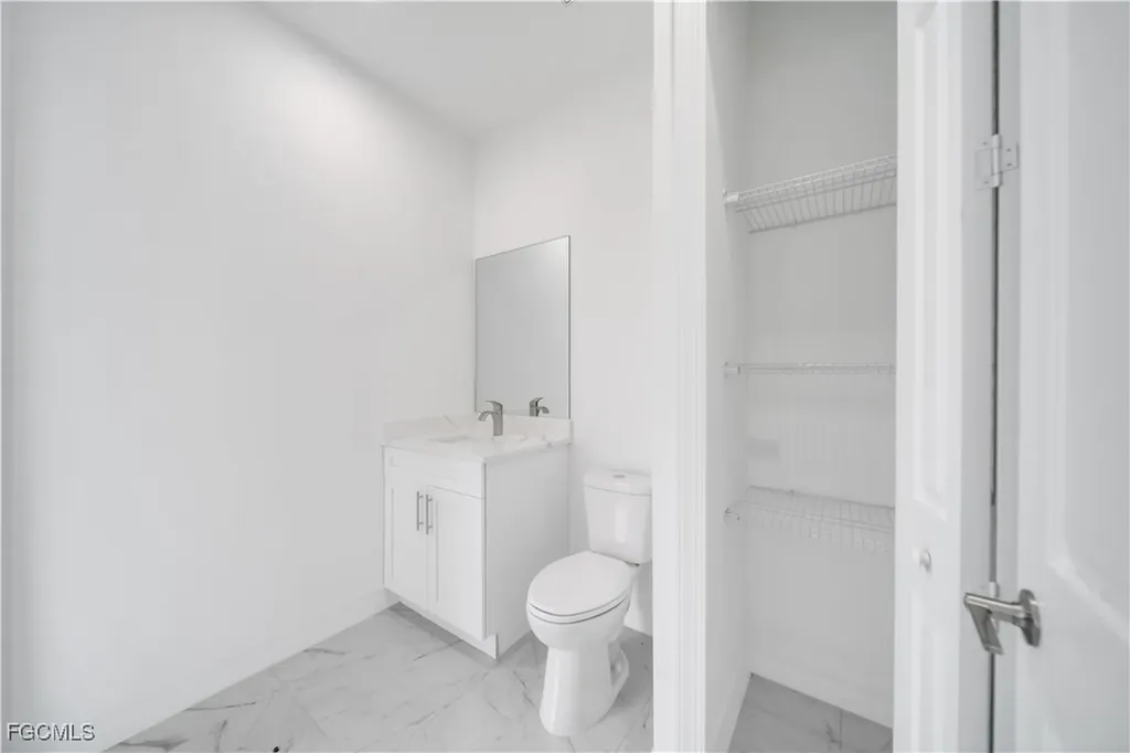 6 SW 37th Avenue Cape Coral FL 33991