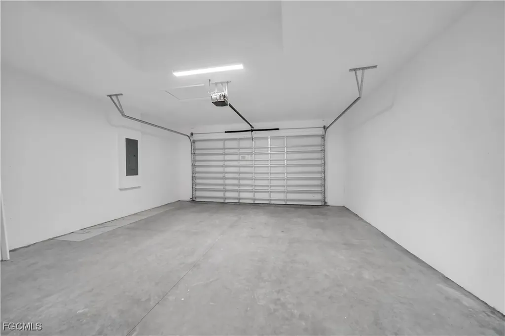 6 SW 37th Avenue Cape Coral FL 33991