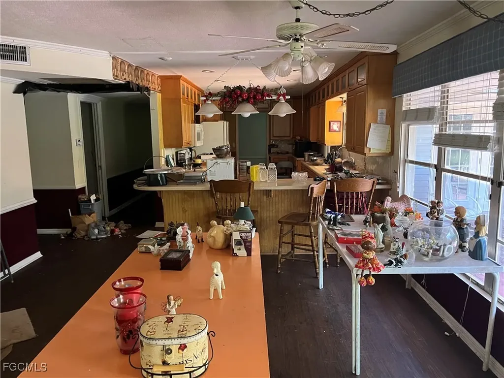 6292 Morgan La Fee Lane Fort Myers FL 33912