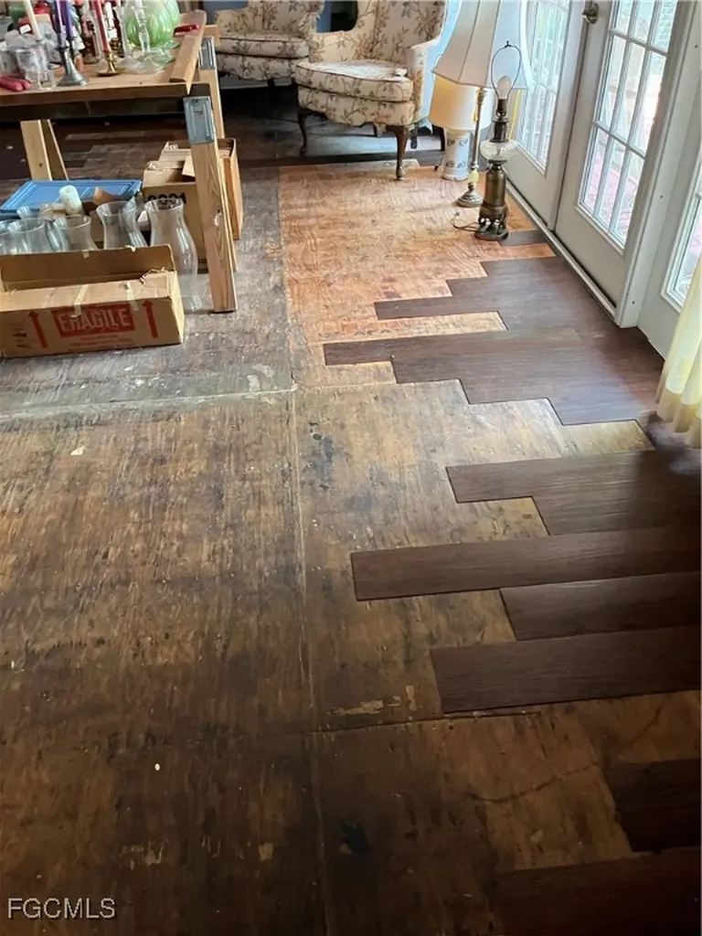 6292 Morgan La Fee Lane Fort Myers FL 33912