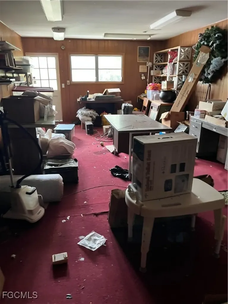 6292 Morgan La Fee Lane Fort Myers FL 33912