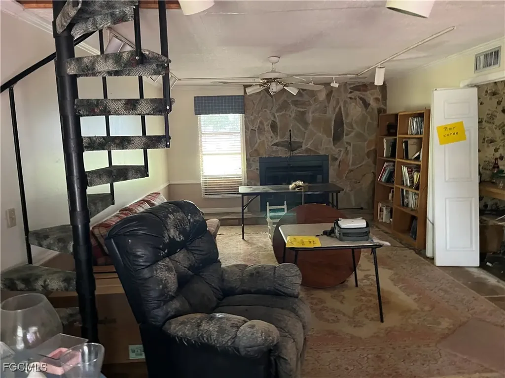 6292 Morgan La Fee Lane Fort Myers FL 33912