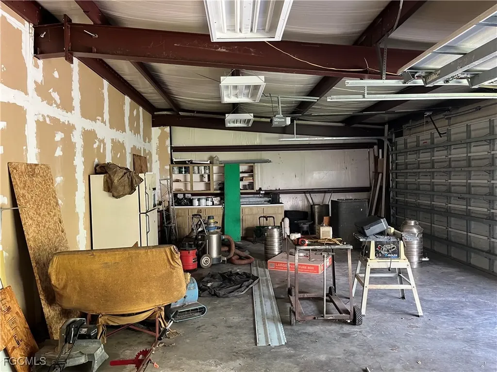 6292 Morgan La Fee Lane Fort Myers FL 33912