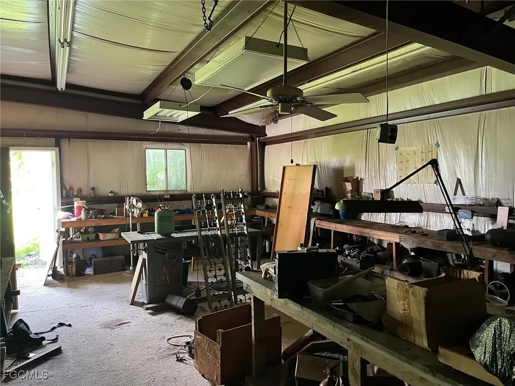 6292 Morgan La Fee Lane Fort Myers FL 33912