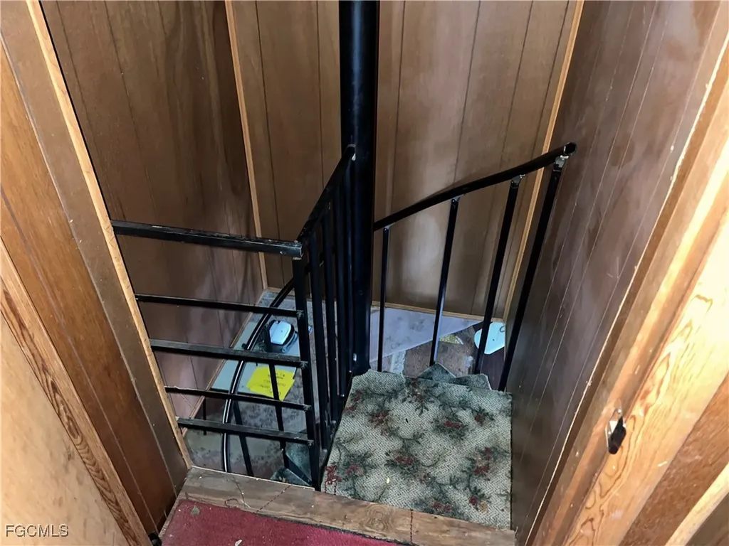 6292 Morgan La Fee Lane Fort Myers FL 33912