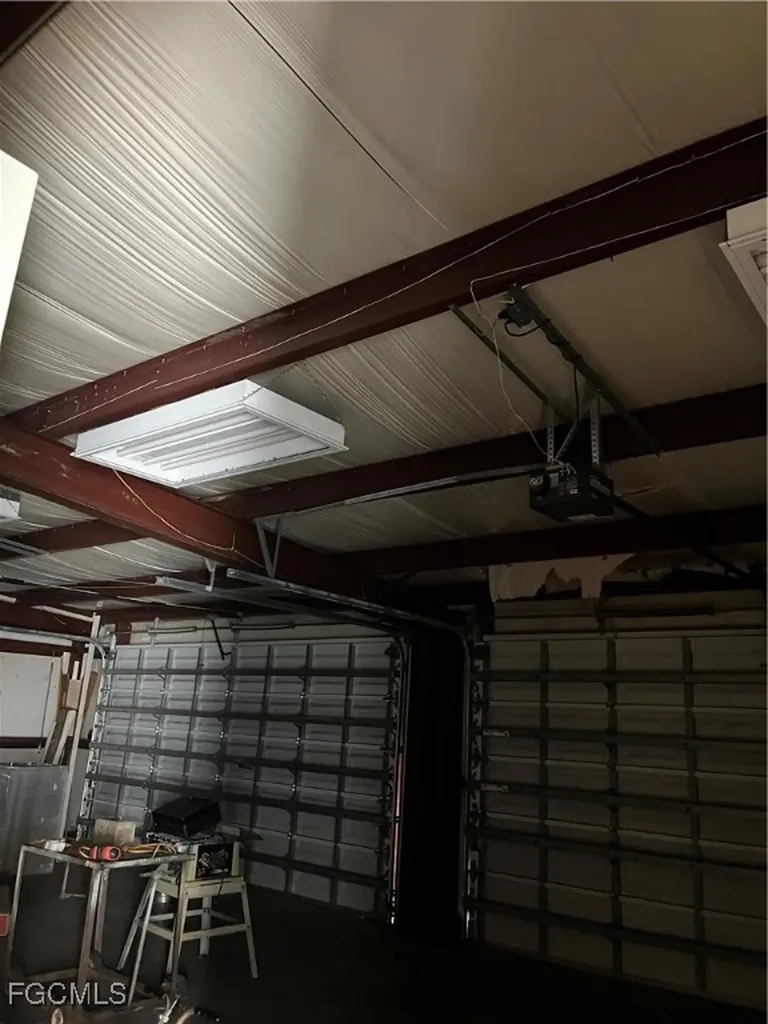 6292 Morgan La Fee Lane Fort Myers FL 33912