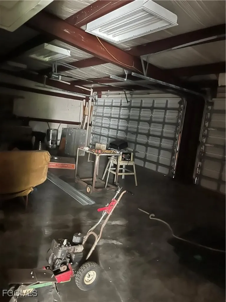 6292 Morgan La Fee Lane Fort Myers FL 33912