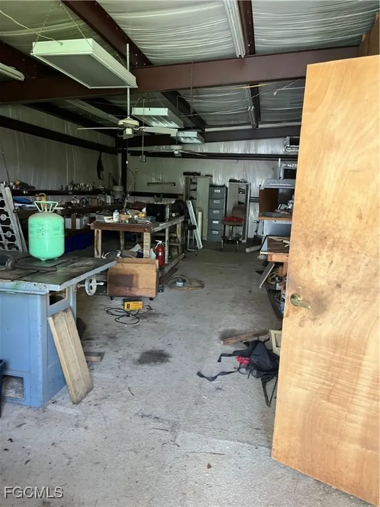 6292 Morgan La Fee Lane Fort Myers FL 33912