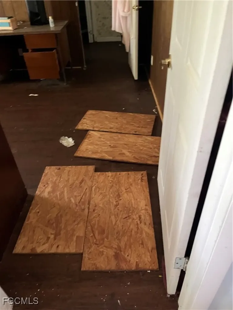 6292 Morgan La Fee Lane Fort Myers FL 33912