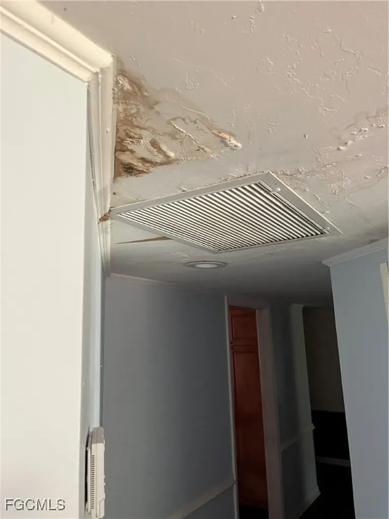 6292 Morgan La Fee Lane Fort Myers FL 33912