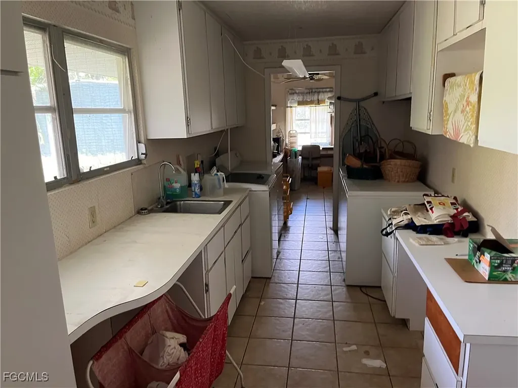 6292 Morgan La Fee Lane Fort Myers FL 33912