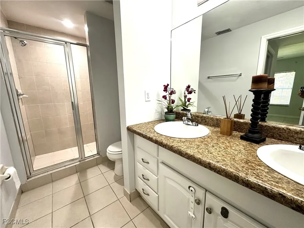 8423 Bernwood Cove Loop Fort Myers FL 33966