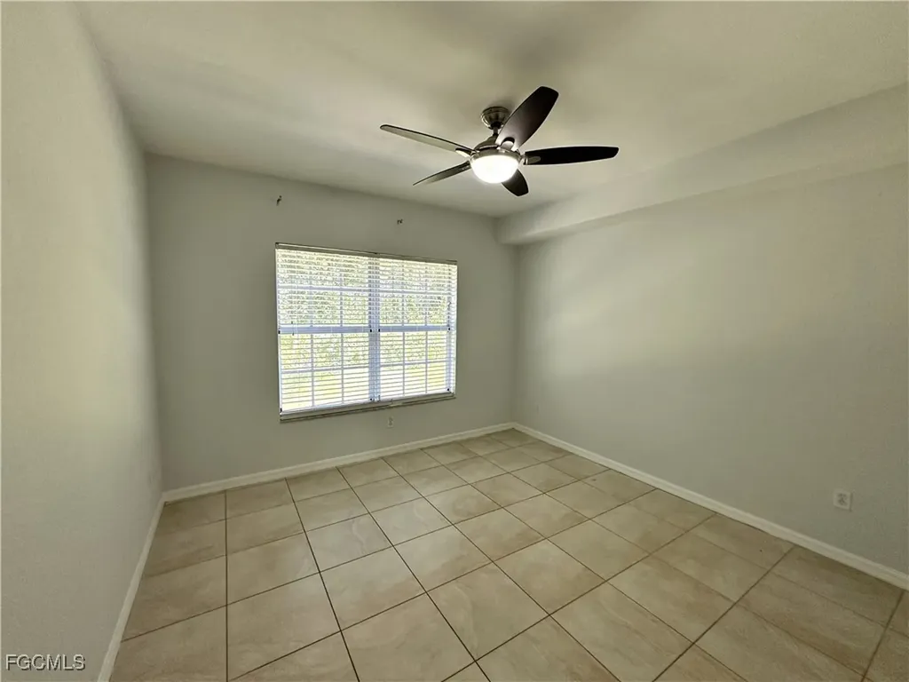 8423 Bernwood Cove Loop Fort Myers FL 33966