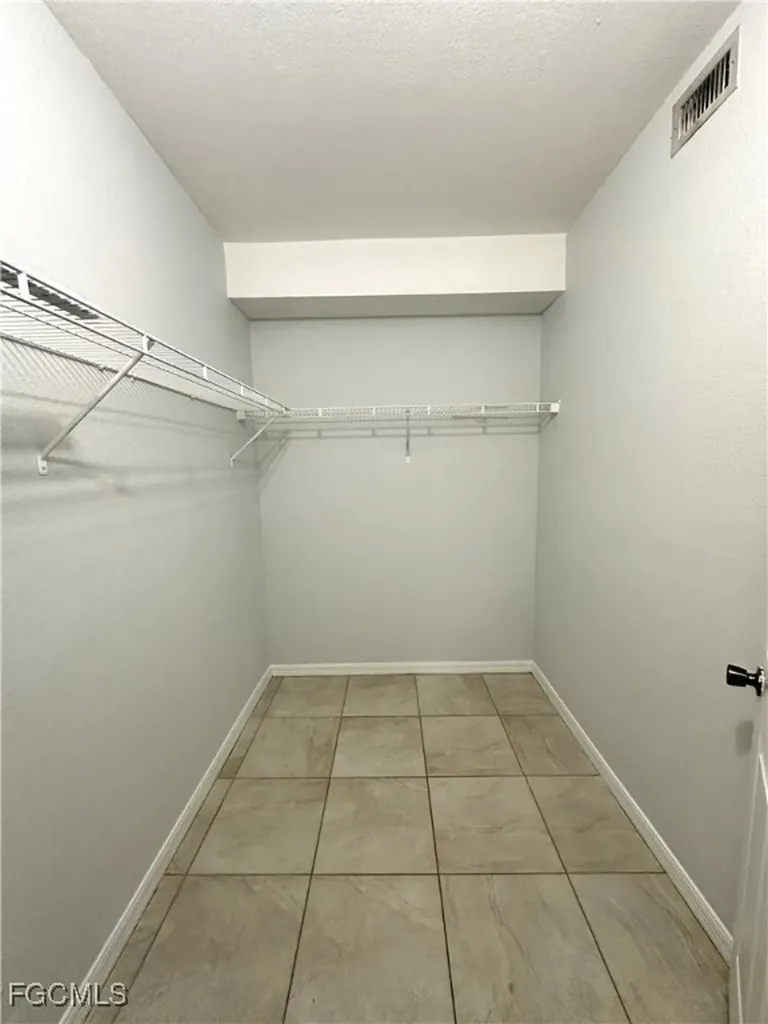 8423 Bernwood Cove Loop Fort Myers FL 33966