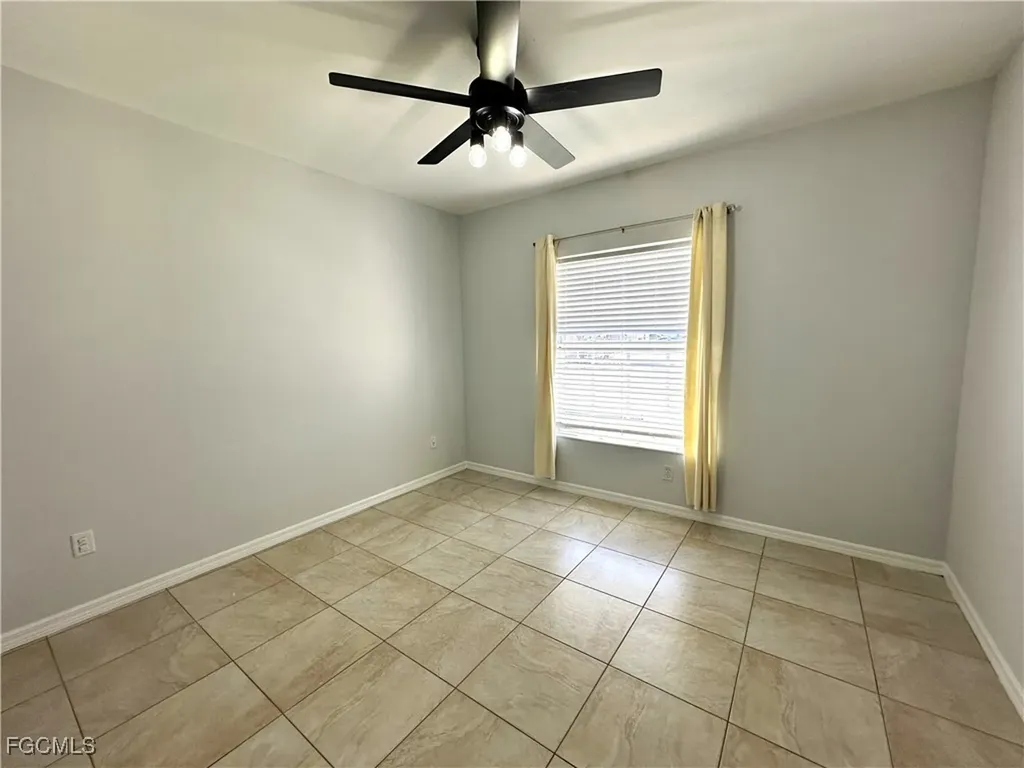 8423 Bernwood Cove Loop Fort Myers FL 33966