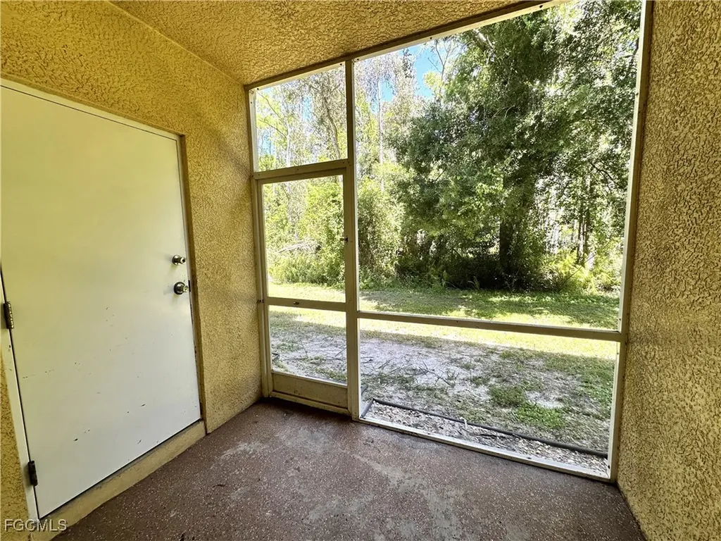 8423 Bernwood Cove Loop Fort Myers FL 33966