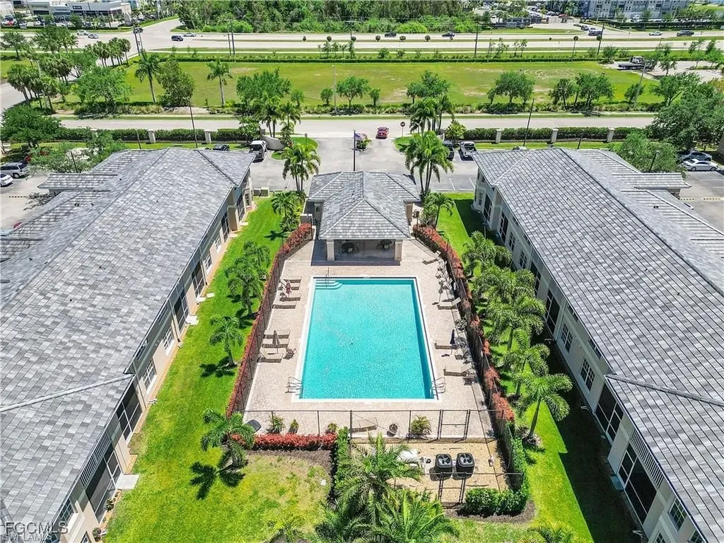 8423 Bernwood Cove Loop Fort Myers FL 33966