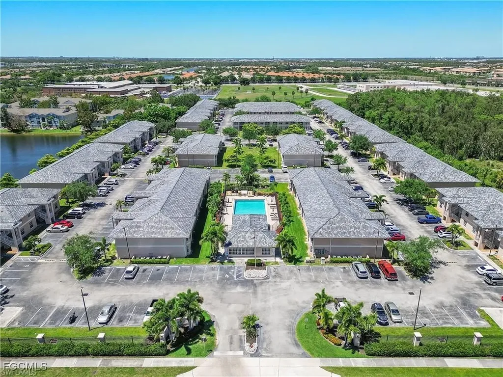 8423 Bernwood Cove Loop Fort Myers FL 33966