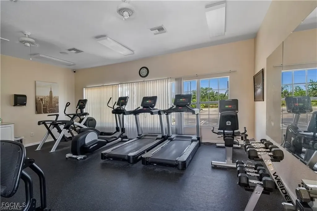 8423 Bernwood Cove Loop Fort Myers FL 33966