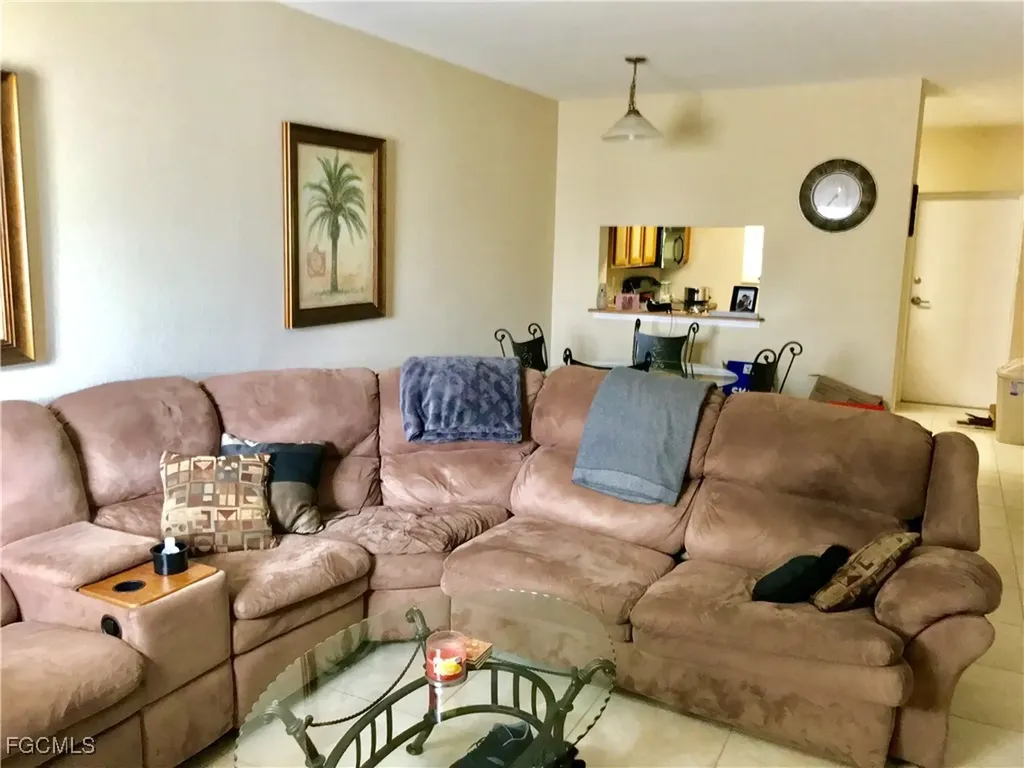 8423 Bernwood Cove Loop Fort Myers FL 33966