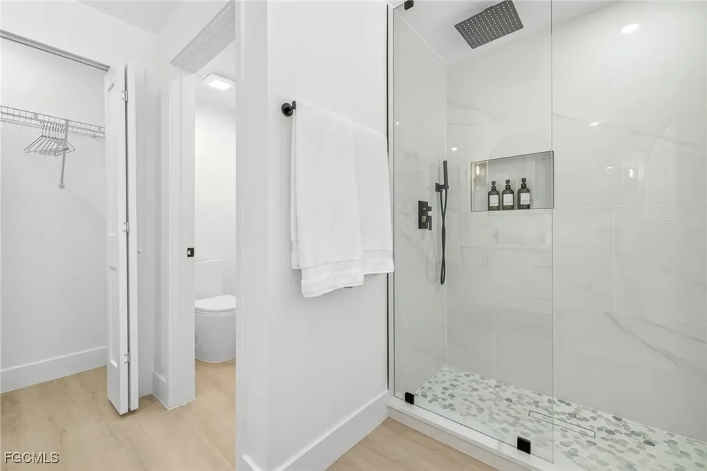 1105 Skiff Place Sanibel FL 33957