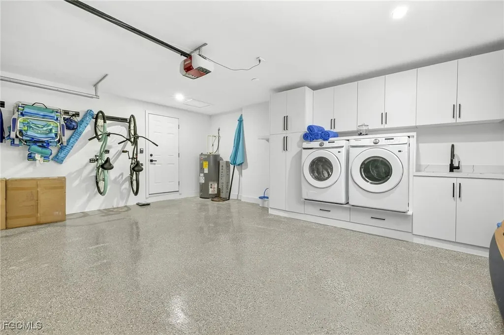 1105 Skiff Place Sanibel FL 33957