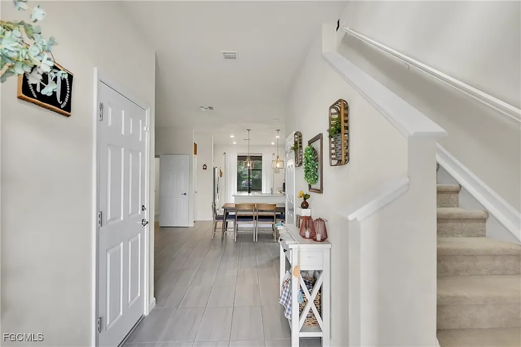 4756 Crested Eagle Lane Fort Myers FL 33966