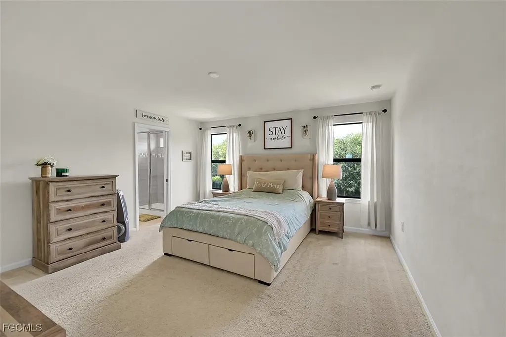 4756 Crested Eagle Lane Fort Myers FL 33966