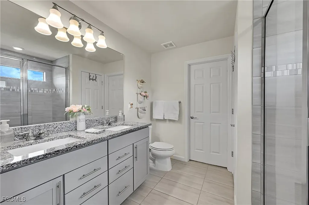 4756 Crested Eagle Lane Fort Myers FL 33966