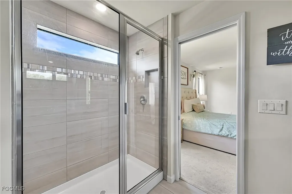 4756 Crested Eagle Lane Fort Myers FL 33966