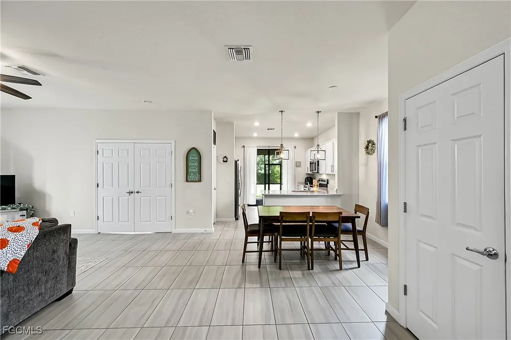 4756 Crested Eagle Lane Fort Myers FL 33966