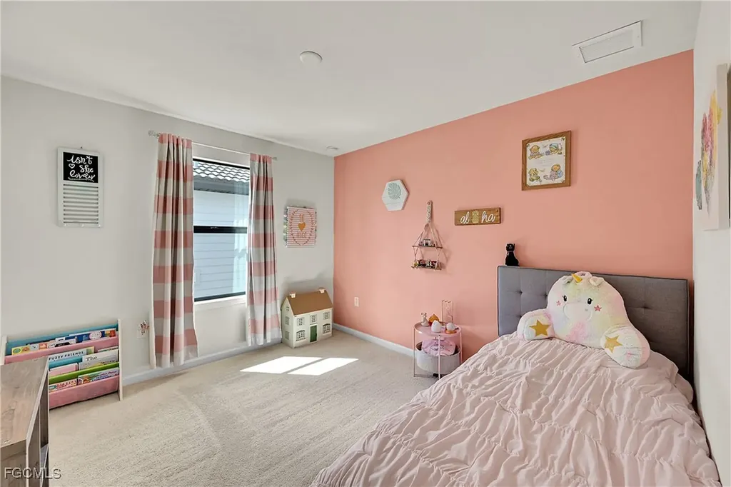 4756 Crested Eagle Lane Fort Myers FL 33966