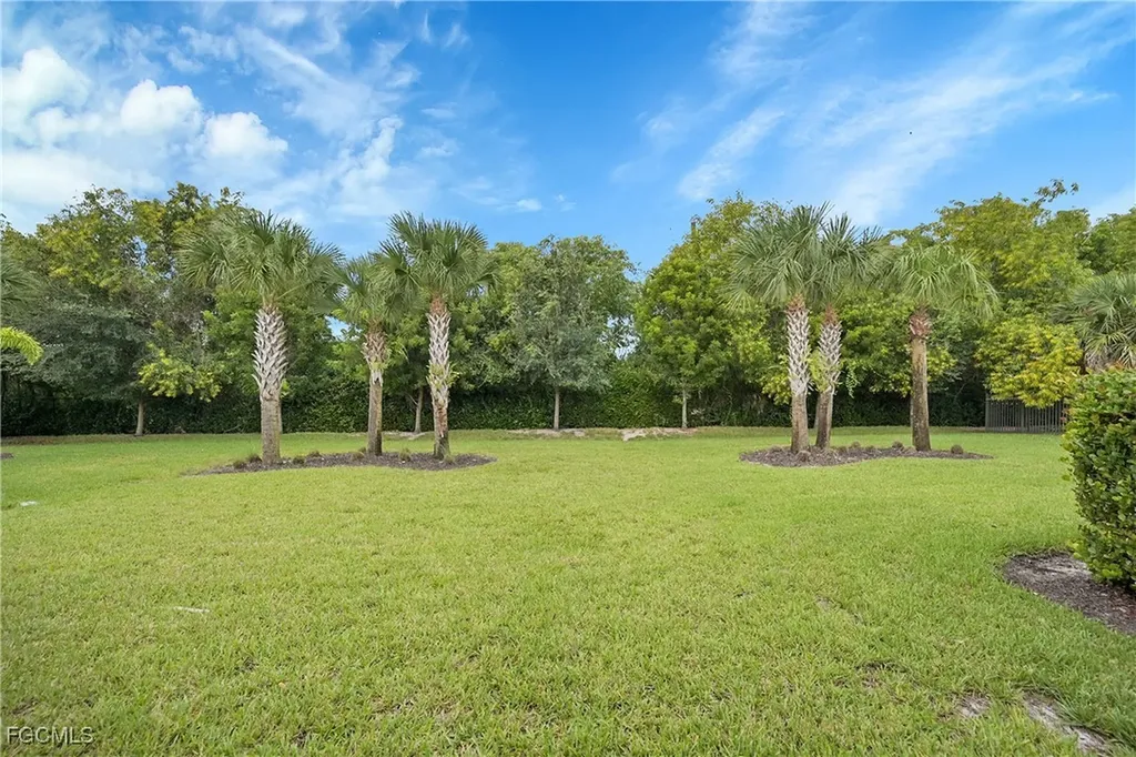 4756 Crested Eagle Lane Fort Myers FL 33966