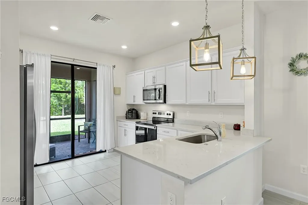 4756 Crested Eagle Lane Fort Myers FL 33966