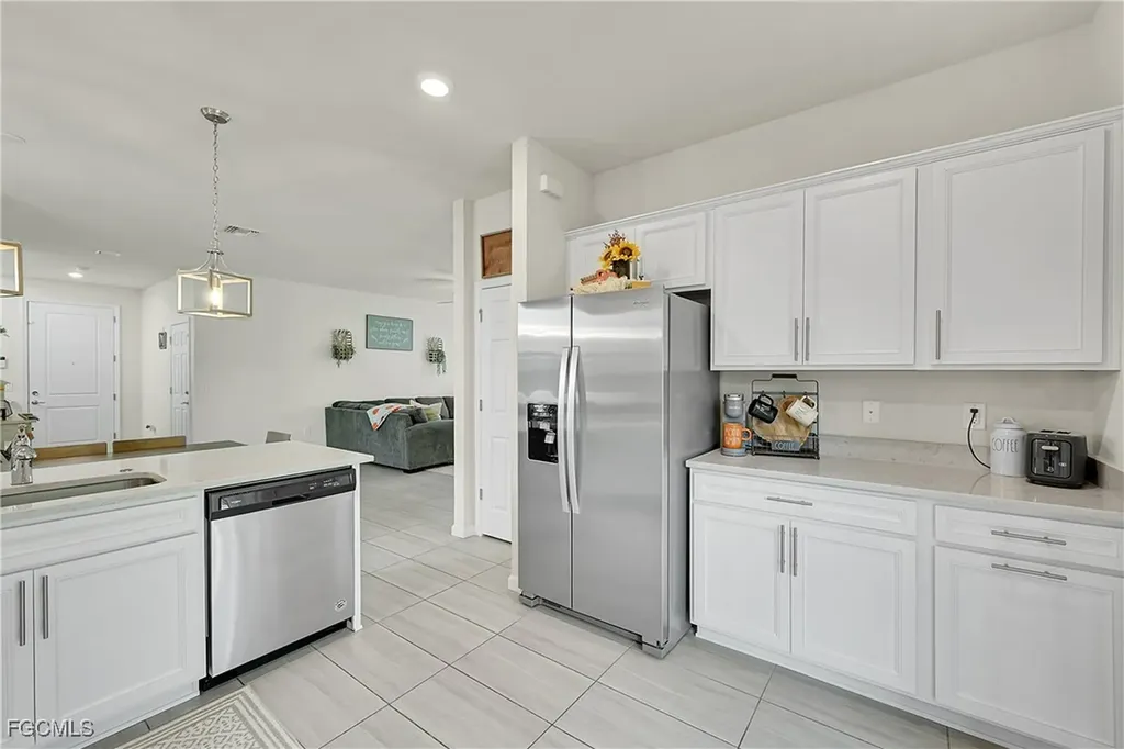 4756 Crested Eagle Lane Fort Myers FL 33966