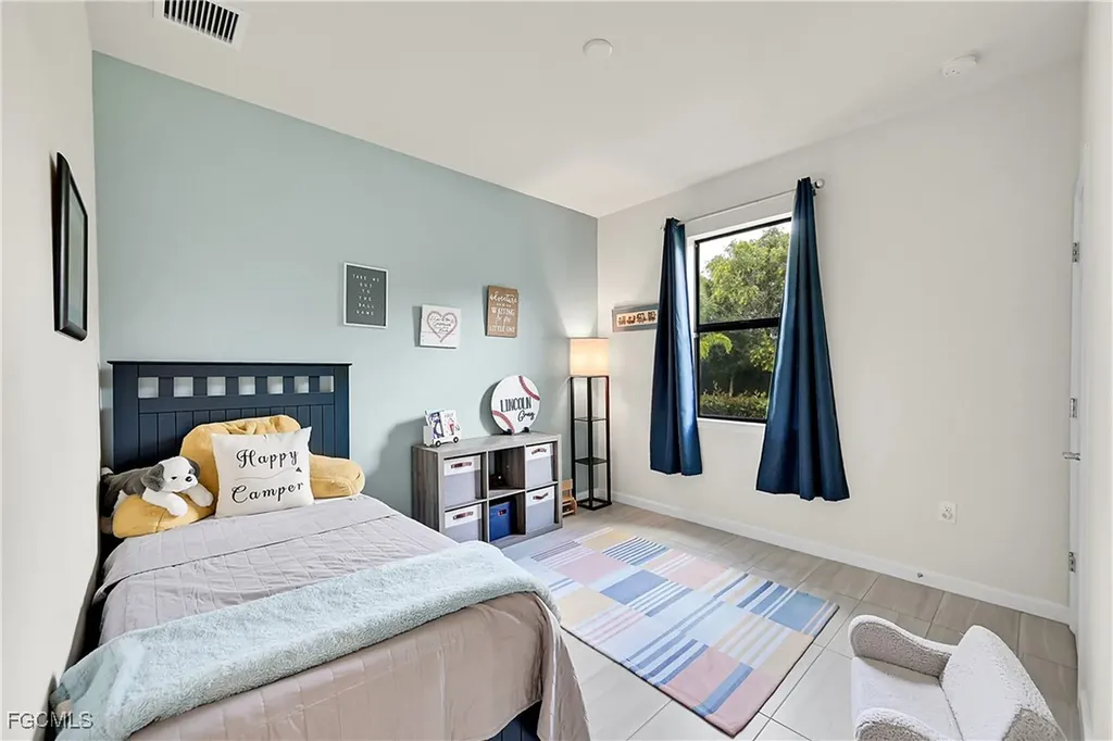 4756 Crested Eagle Lane Fort Myers FL 33966