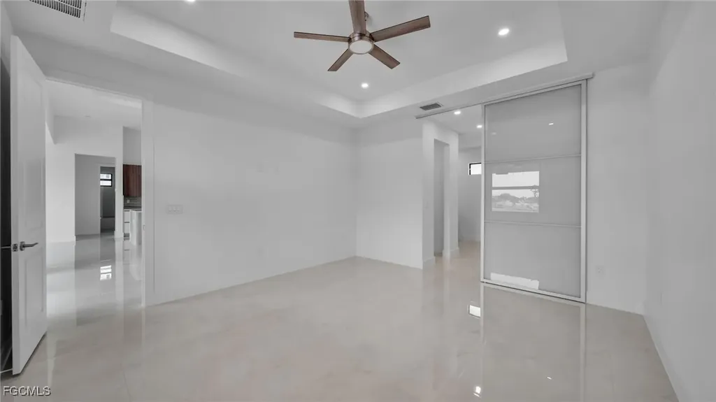 1713 NW 2nd Street Cape Coral FL 33993