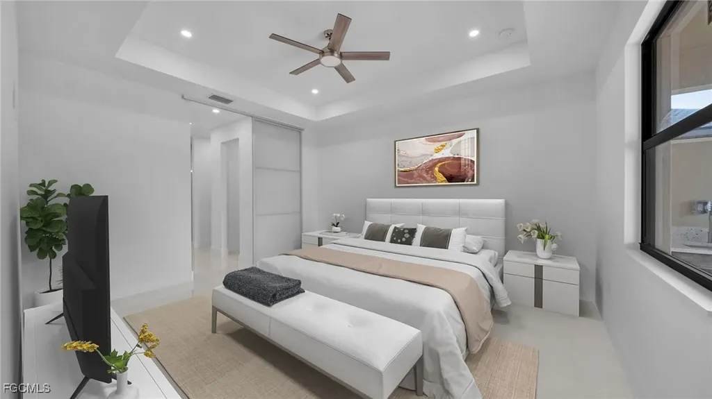 1713 NW 2nd Street Cape Coral FL 33993